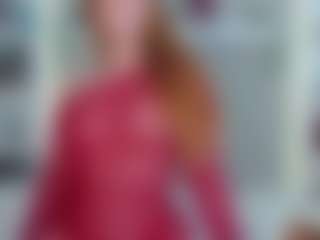 Kazzumi's Live Sex Cam Show