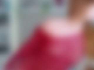 Live cam show with Kazzumi - Tattoos Red Hair on Strip Flash - Live Sex Shows