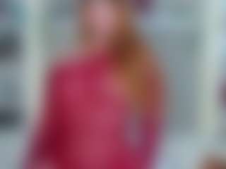 Kazzumi's Live Sex Cam Show