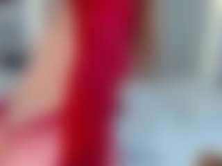 Kazzumi's Live Sex Cam Show