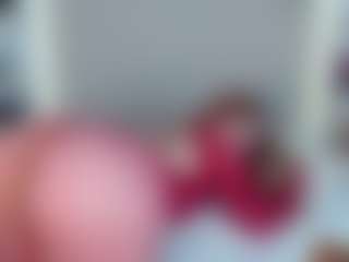 Live cam show with Kazzumi - Latina Petite on slutload | colombia