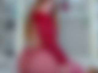 Kazzumi's Live Sex Cam Show