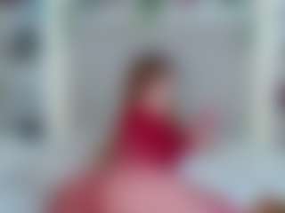 Live cam show with Kazzumi - Dildo Young Adult on nudelive.tv