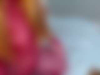 Live cam show with Kazzumi - Anal on Camsoda