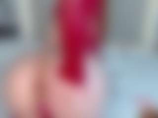 Kazzumi's Live Sex Cam Show
