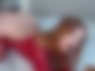 Kazzumi's Live Sex Cam Show