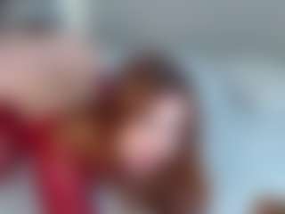Live cam show with Kazzumi - Small Tits Young Adult on CamClone
