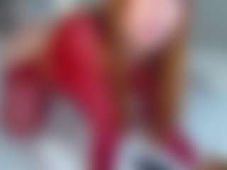 Kazzumi's Live Sex Cam Show