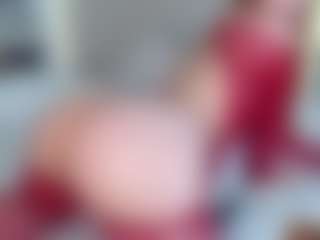 Kazzumi's Live Sex Cam Show