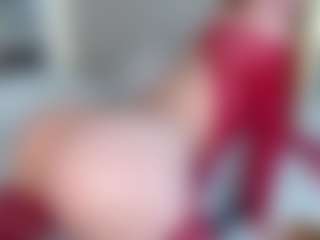 Kazzumi's Live Sex Cam Show