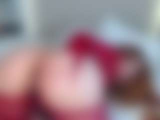Kazzumi's Live Sex Cam Show