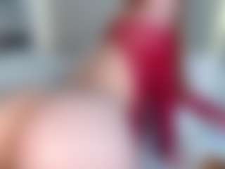 Kazzumi's Live Sex Cam Show