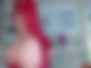 Kazzumi's Live Sex Cam Show
