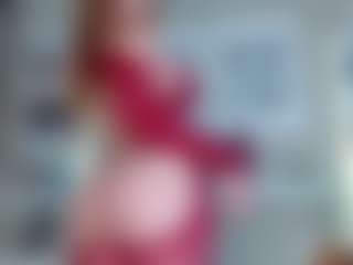 Kazzumi's Live Sex Cam Show