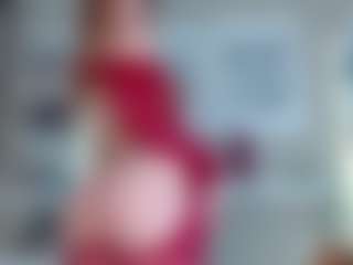 Kazzumi's Live Sex Cam Show
