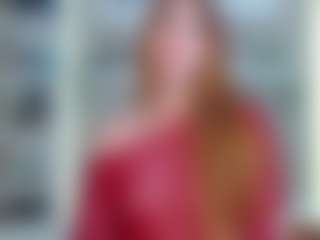 Kazzumi's Live Sex Cam Show