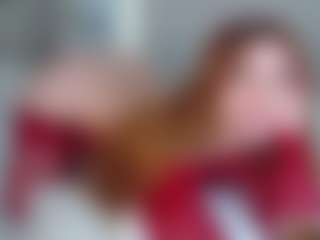 Kazzumi's Live Sex Cam Show
