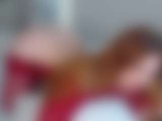 Kazzumi's Live Sex Cam Show