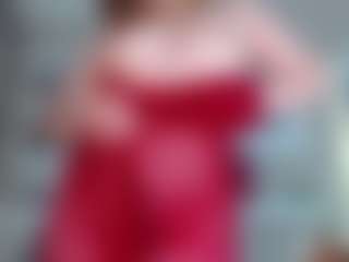 Kazzumi's Live Sex Cam Show