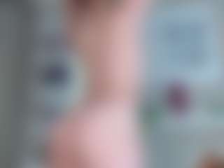 Kazzumi's Live Sex Cam Show