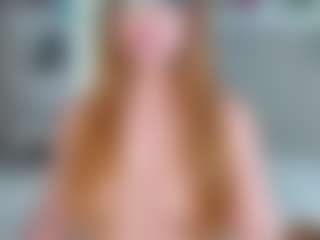Kazzumi's Live Sex Cam Show