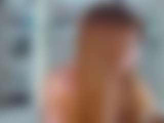 Kazzumi's Live Sex Cam Show