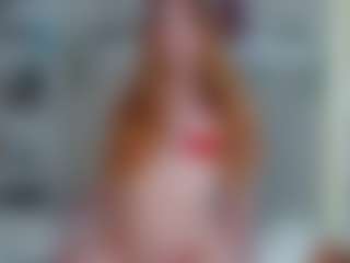 Kazzumi's Live Sex Cam Show