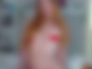 Kazzumi's Live Sex Cam Show