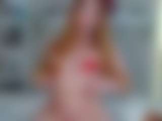 Kazzumi's Live Sex Cam Show