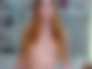 Kazzumi's Live Sex Cam Show