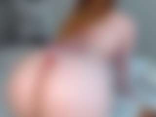 Kazzumi's Live Sex Cam Show