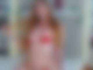 Kazzumi's Live Sex Cam Show
