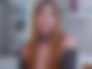 Live cam show with Kazzumi - Fingering Latina on Chatstar | colombia