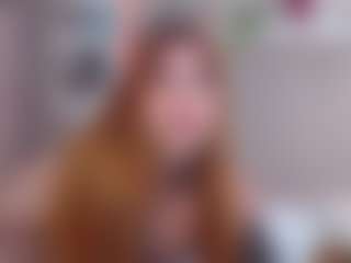 Kazzumi's Live Sex Cam Show