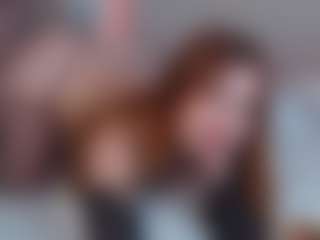 Kazzumi's Live Sex Cam Show