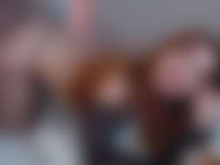 Live cam show with Kazzumi - Squirt Latina on AdultVida.com | colombia