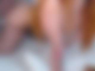 Kazzumi's Live Sex Cam Show