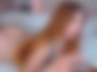 Kazzumi's Live Sex Cam Show