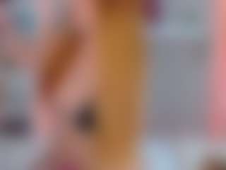 Live cam show with Kazzumi - Striptease Latina on Streamer API | colombia
