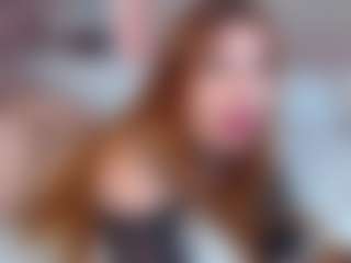 Live cam show with Kazzumi - Striptease Latina on slutload | colombia