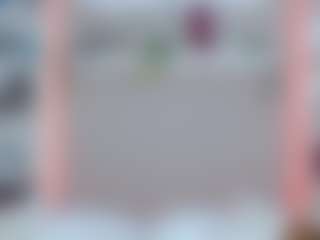 Kazzumi's Live Sex Cam Show
