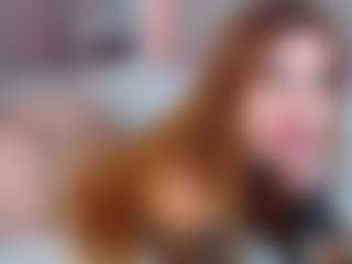 Kazzumi's Live Sex Cam Show