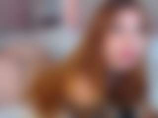 Kazzumi's Live Sex Cam Show