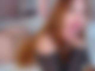 Kazzumi's Live Sex Cam Show