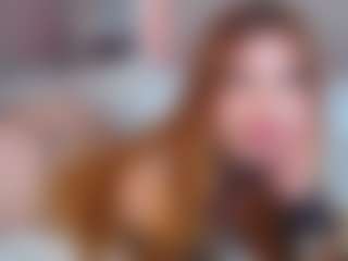 Kazzumi's Live Sex Cam Show
