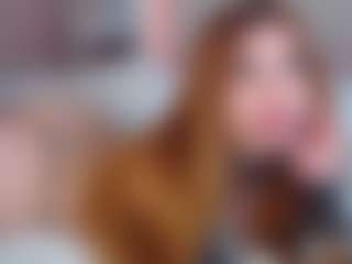 Kazzumi's Live Sex Cam Show