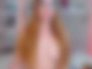 Kazzumi's Live Sex Cam Show