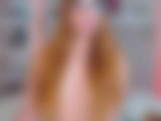 Kazzumi's Live Sex Cam Show