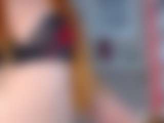 Live cam show with Kazzumi - HD on Taboo Cams XXX