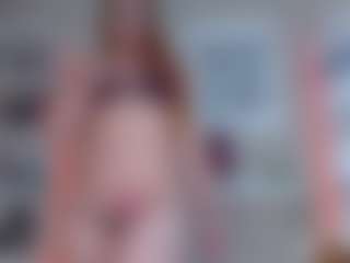 Kazzumi's Live Sex Cam Show